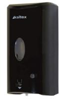 Ksitex ASD-7960В для мыла