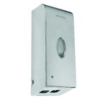Ksitex ASD-7961S для мыла для мыла