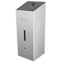 Ksitex ASD-800M для мыла