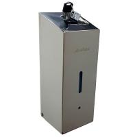 Ksitex ASD-800S для мыла