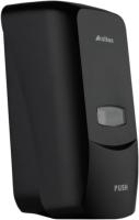 Ksitex DD-1369В для мыла