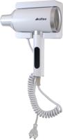 Ksitex F-2000W JET настенный фен