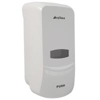 Ksitex FD-1369А для пены