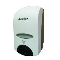 Ksitex FD-6010-1000 для пены