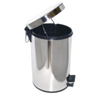 Ksitex GB-12L урны для мусора