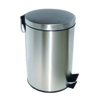 Ksitex GB-20L(M) урны для мусора