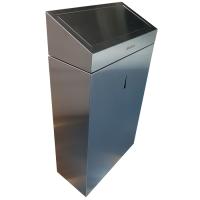 Ksitex GBW-30М урны для мусора