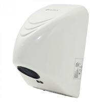 Ksitex M-1000 (эл.сушилка для рук) пластиковая сушилка для рук