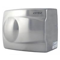 Ksitex M-1400 АСN (эл.сушилка для рук) металлическая сушилка для рук