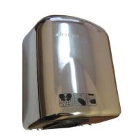 Ksitex M-1650 АСN (эл.сушилка для рук) вертикальная ударопрочная сушилка для рук