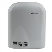Ksitex M-1650 (эл.сушилка для рук) пластиковая сушилка для рук