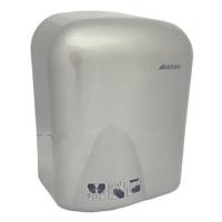 Ksitex M-1650 С (эл.сушилка для рук) электрическая сушилка для рук