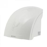 Ksitex M-2000 (эл.сушилка для рук) сенсорная автоматическая электросушилка для рук