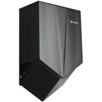 Ksitex М-2020B JET (эл.сушилка для рук) пластиковая сушилка для рук