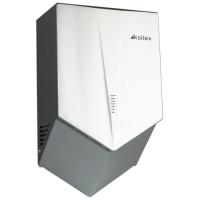Ksitex М-2020C JET (эл.сушилка для рук) пластиковая сушилка для рук