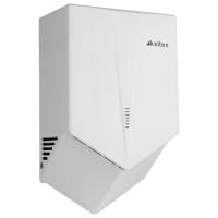 Ksitex М-2020W JET (эл.сушилка для рук) пластиковая сушилка для рук