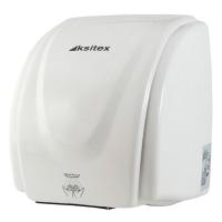 Ksitex M-2300 (эл.сушилка для рук) настенная высокоэкономичная сушилка для рук