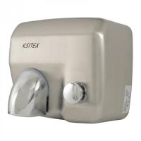 Ksitex M-2500 ACT (эл.сушилка для рук) экономичная мощная рукосушка
