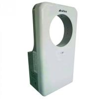 Ksitex M-5555 JET (эл.сушилка для рук,пластик.) пластик высокоскоростная сушилка для рук