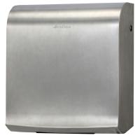 Ksitex M-950 AC JET (эл.сушилка для рук, матовая) металлическая сушилка для рук