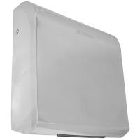 Ksitex M-950 ACN JET (эл.сушилка для рук, блест.) металлическая сушилка для рук