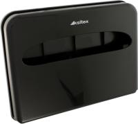 Ksitex PTB-506-1/2 диспенсер для сидений