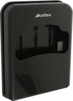 Ksitex PTB-506-1/4 диспенсер для сидений