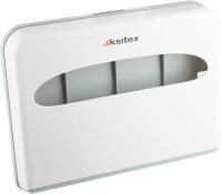 Ksitex PTC-506-1/2 диспенсер для сидений
