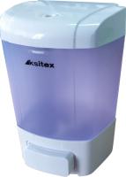 Ksitex SD-1003А-800 для мыла