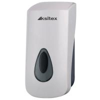 Ksitex SD-1068AD для мыла