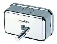Ksitex SD-1200 для мыла
