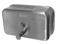 Ksitex SD-1200M для мыла