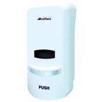 Ksitex SD-1368А для мыла