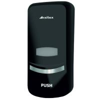 Ksitex SD-1369В для мыла