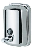 Ksitex SD 1618-500 для мыла