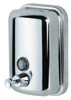 Ksitex SD 1618-800 для мыла