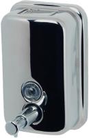 Ksitex SD 2628-800 для мыла
