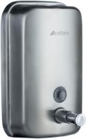 Ksitex SD 2628-800М для мыла