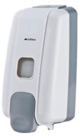 Ksitex SD-5920-500 для мыла