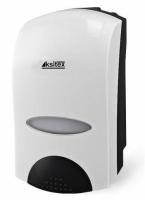 Ksitex SD-6010-1000 для мыла