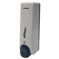 Ksitex SD-8909-400 для мыла