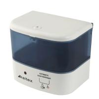 Ksitex SD А2-500 для мыла