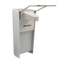 Ksitex SM-1000 для мыла