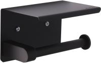 Ksitex TH-112B диспенсер для туалетной бумаги