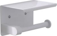 Ksitex TH-112W диспенсер для туалетной бумаги