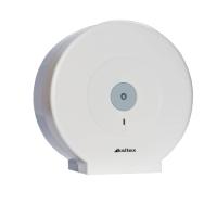 Ksitex TH-507W диспенсер для туалетной бумаги