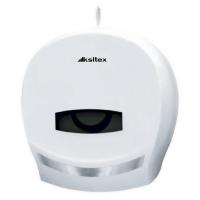 Ksitex TH-8001А диспенсер для туалетной бумаги