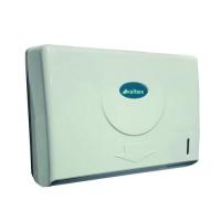 Ksitex TН- 5823 W диспенсер для бумажных полотенец