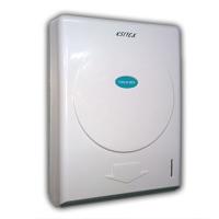 Ksitex TН- 5823 W2 диспенсер для бумажных полотенец