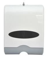 Ksitex TН- 603НW диспенсер для бумажных полотенец